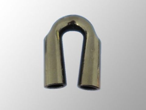 點擊查看詳細信息<br>標題：管式套環(huán) 閱讀次數(shù)：2031